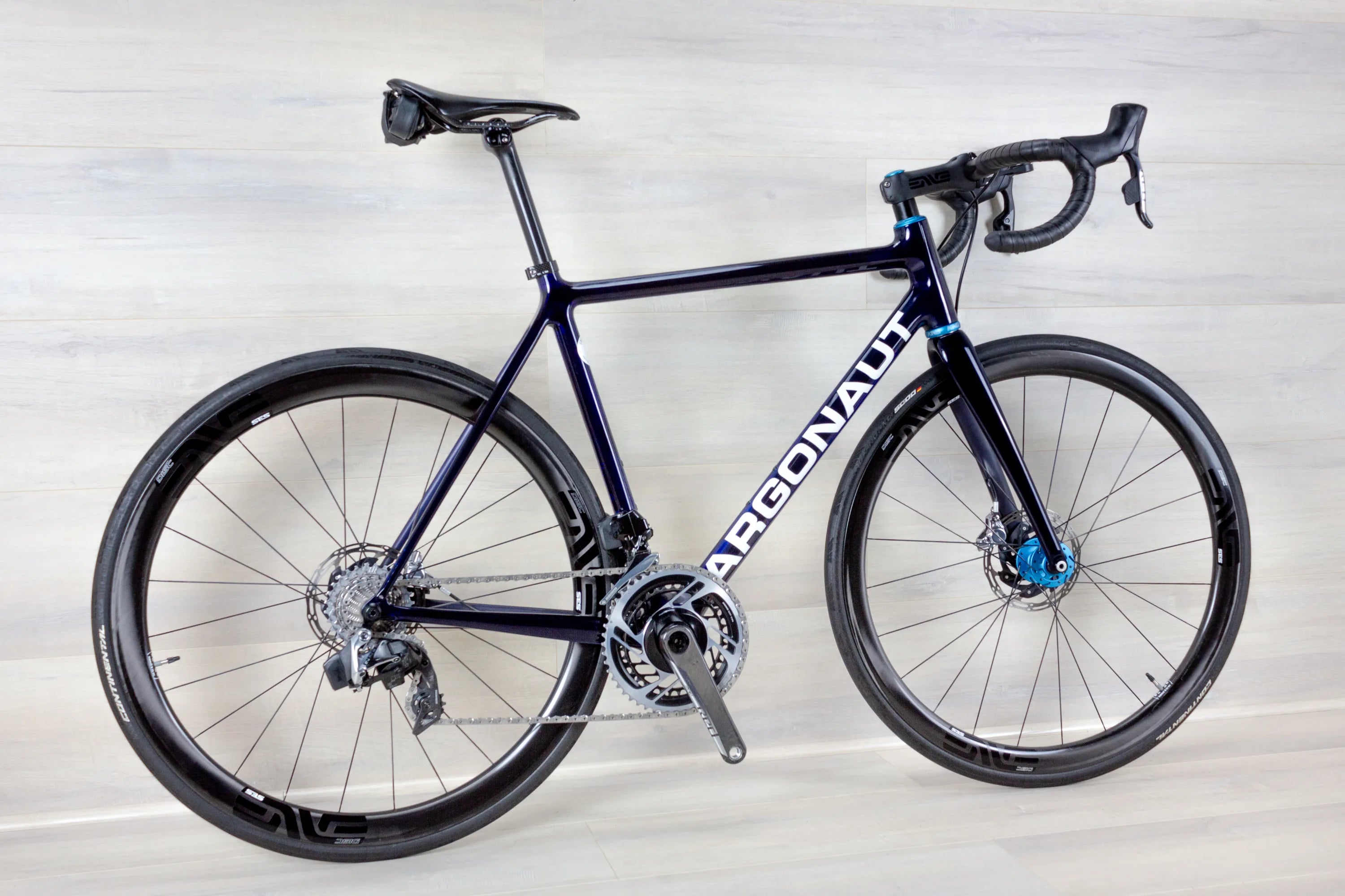 Argonaut RM3 - 2021-22, 56 cm