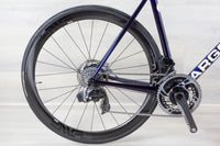 Argonaut RM3 - 2021-22, 56 cm