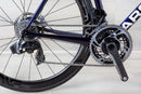 Argonaut RM3 - 2021-22, 56 cm