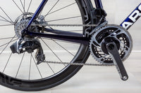Argonaut RM3 - 2021-22, 56 cm
