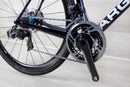 Argonaut RM3 - 2021-22, 56 cm