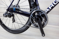 Argonaut RM3 - 2021-22, 56 cm