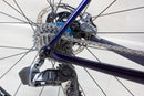 Argonaut RM3 - 2021-22, 56 cm