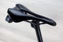 Argonaut RM3 - 2021-22, 56 cm
