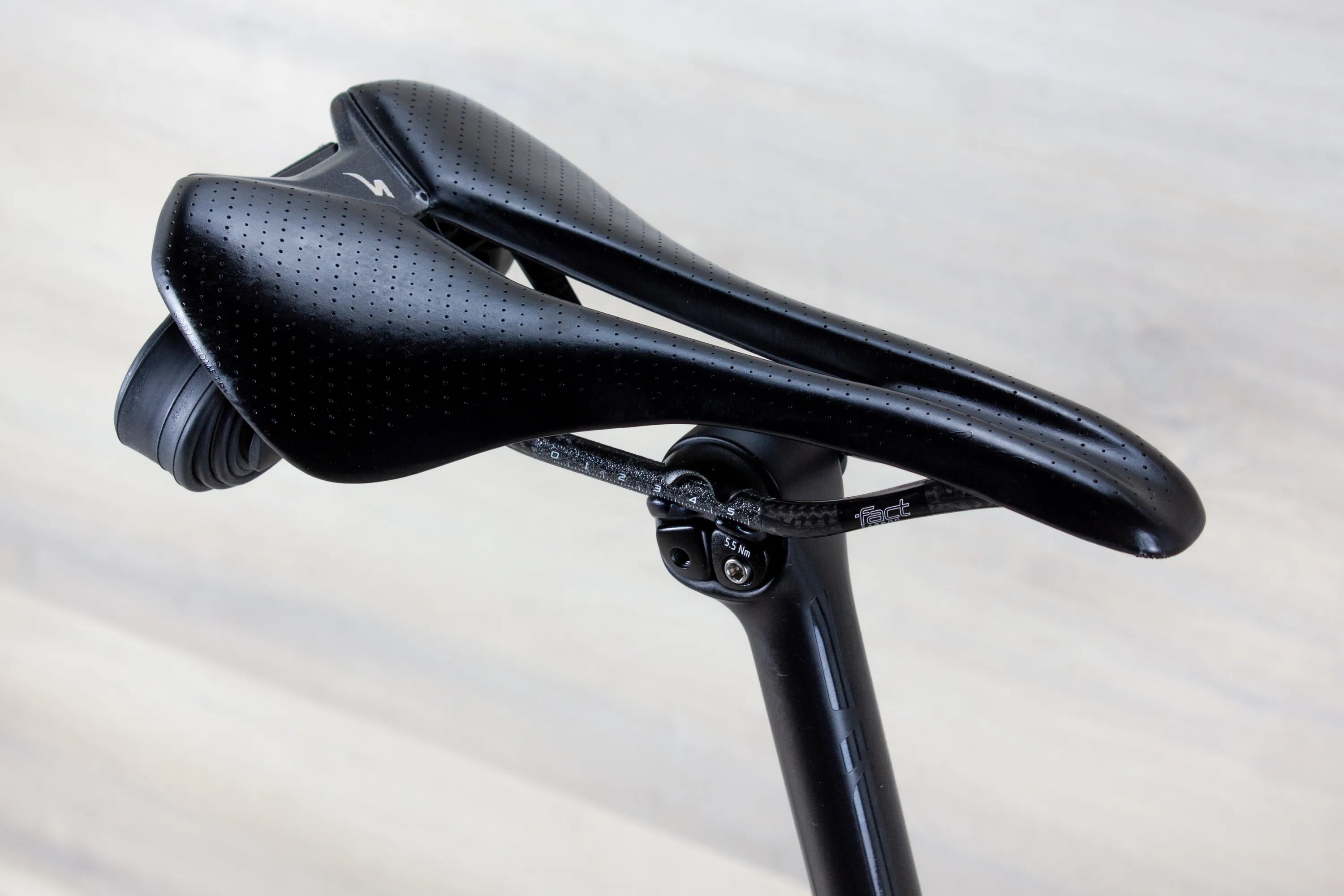 Argonaut RM3 - 2021-22, 56 cm