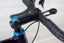 Argonaut RM3 - 2021-22, 56 cm