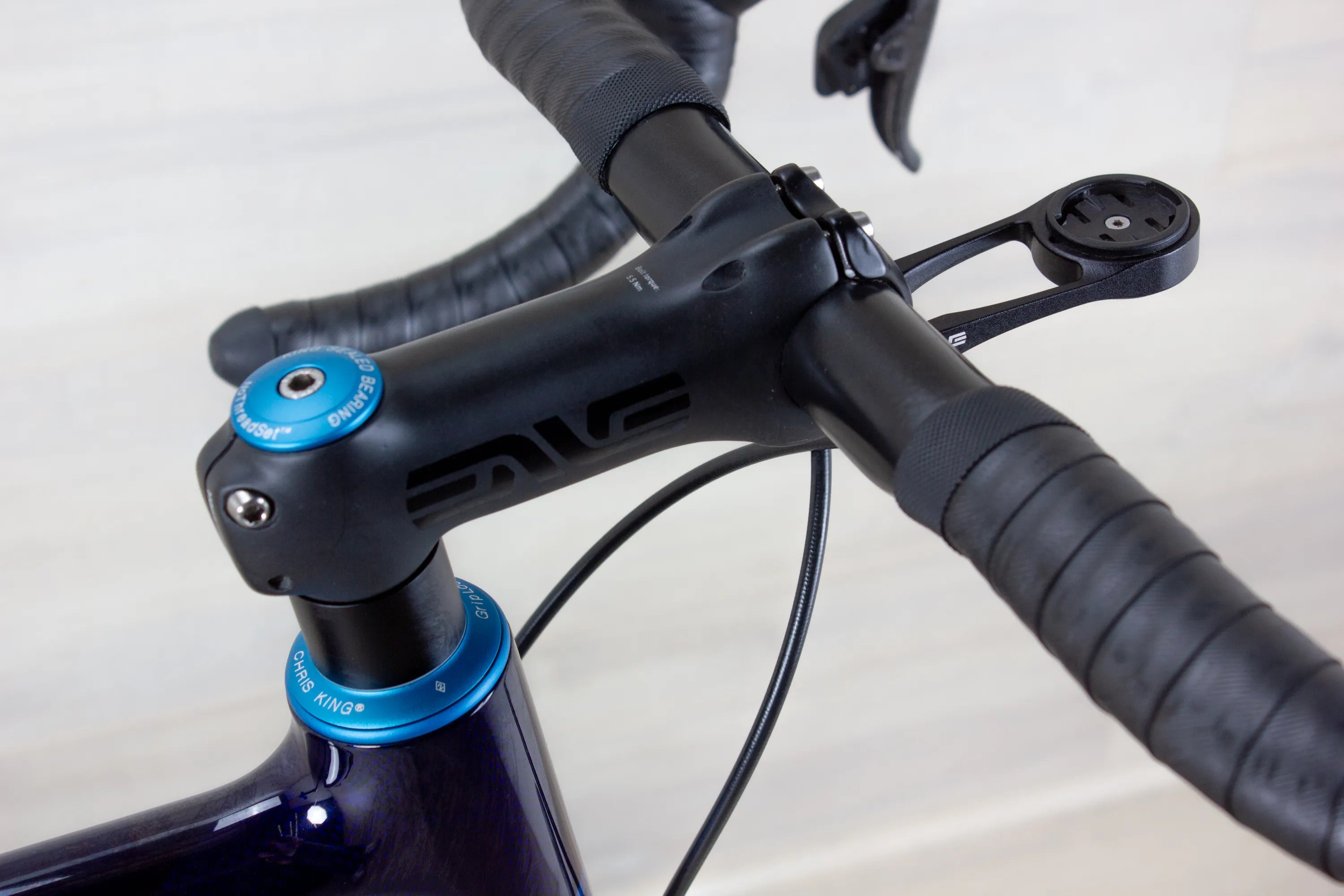 Argonaut RM3 - 2021-22, 56 cm