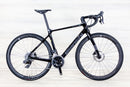 Bianchi Infinito XE PRO - 2024, 55 cm