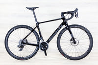 Bianchi Infinito XE PRO - 2024, 55 cm