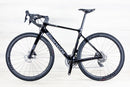 Bianchi Infinito XE PRO - 2024, 55 cm