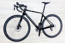 Bianchi Infinito XE PRO - 2024, 55 cm