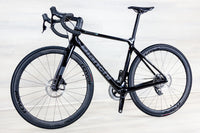 Bianchi Infinito XE PRO - 2024, 55 cm