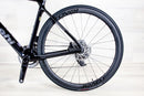 Bianchi Infinito XE PRO - 2024, 55 cm