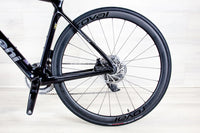 Bianchi Infinito XE PRO - 2024, 55 cm