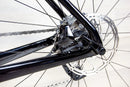 Bianchi Infinito XE PRO - 2024, 55 cm