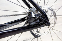 Bianchi Infinito XE PRO - 2024, 55 cm