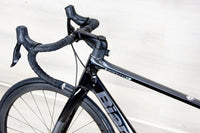 Bianchi Infinito XE PRO - 2024, 55 cm