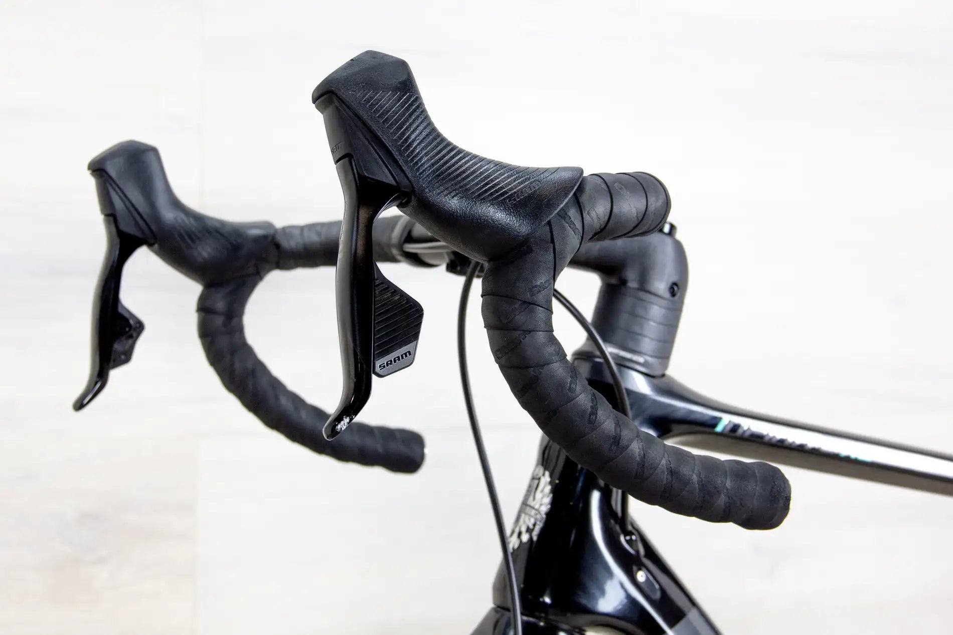 Bianchi Infinito XE PRO - 2024, 55 cm
