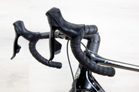 Bianchi Infinito XE PRO - 2024, 55 cm