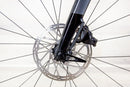 Bianchi Infinito XE PRO - 2024, 55 cm