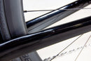 Bianchi Infinito XE PRO - 2024, 55 cm