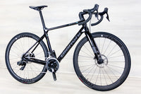 Bianchi Infinito XE PRO - 2024, 55 cm