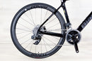 Bianchi Infinito XE PRO - 2024, 55 cm