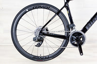 Bianchi Infinito XE PRO - 2024, 55 cm