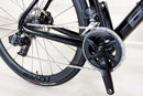 Bianchi Infinito XE PRO - 2024, 55 cm