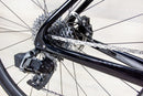 Bianchi Infinito XE PRO - 2024, 55 cm