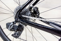 Bianchi Infinito XE PRO - 2024, 55 cm