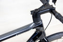 Bianchi Infinito XE PRO - 2024, 55 cm