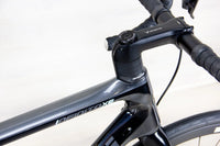 Bianchi Infinito XE PRO - 2024, 55 cm