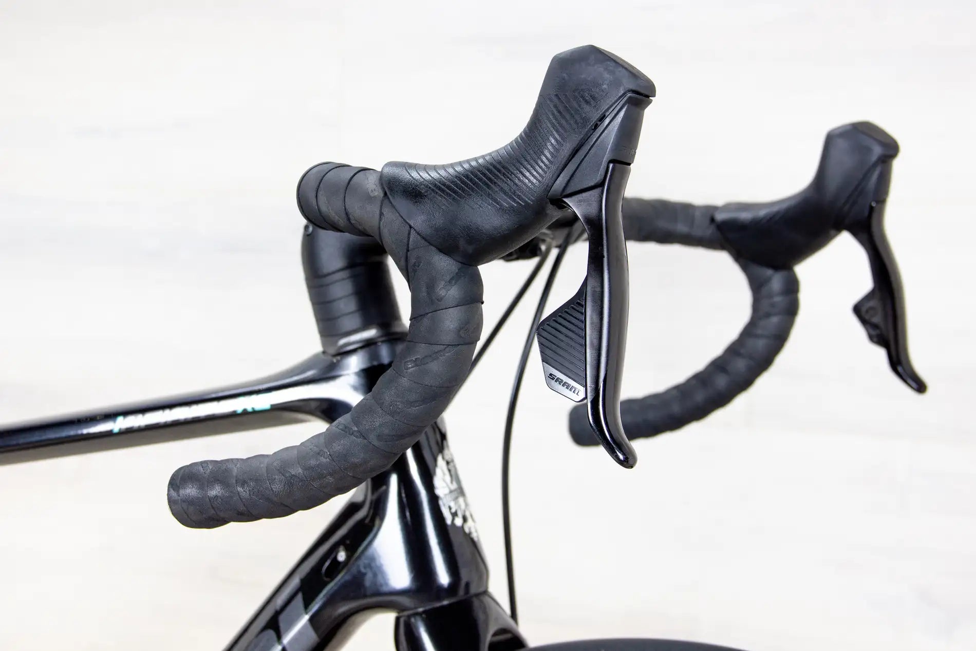 Bianchi Infinito XE PRO - 2024, 55 cm