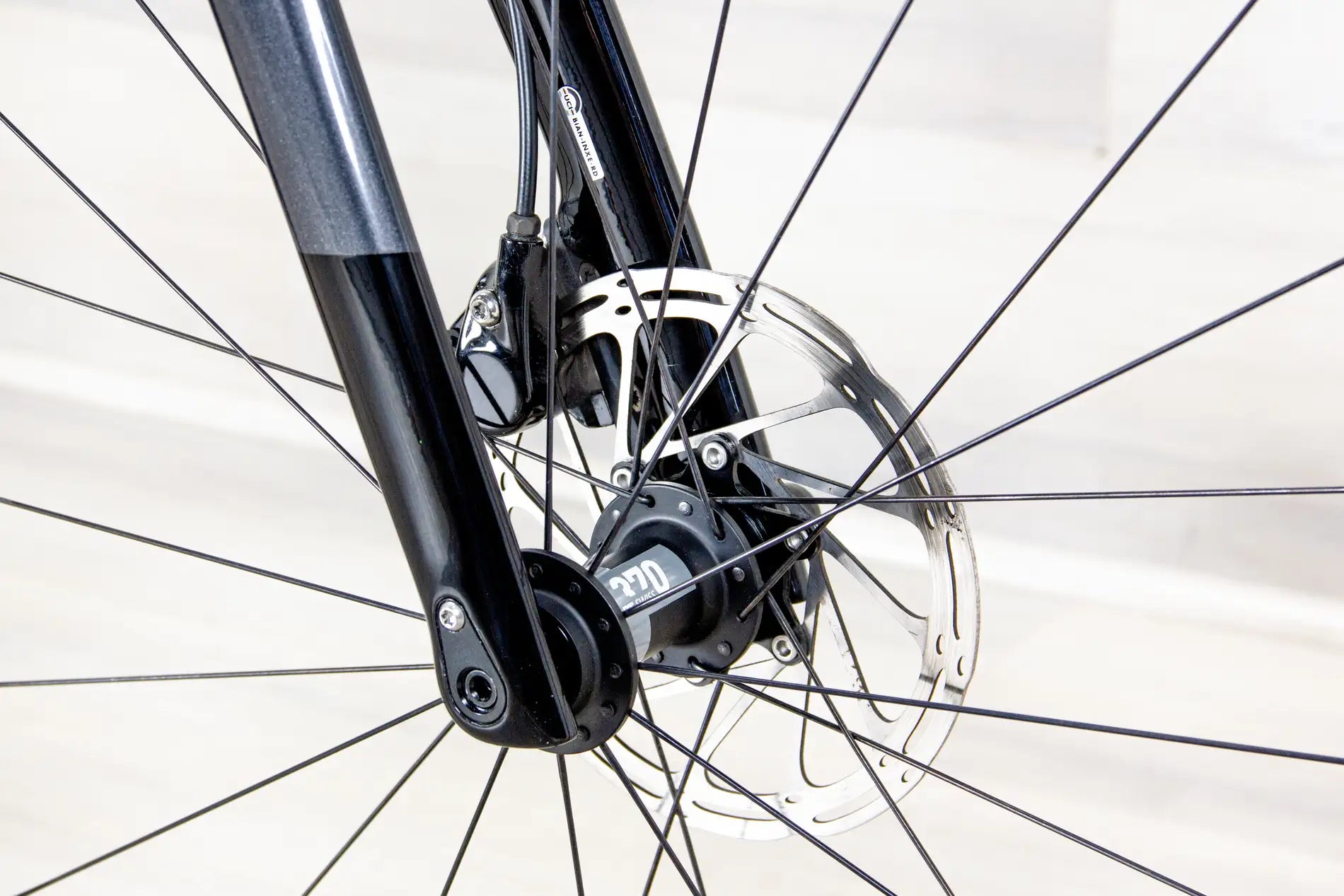 Bianchi Infinito XE PRO - 2024, 55 cm