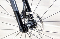 Bianchi Infinito XE PRO - 2024, 55 cm
