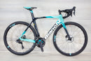 Bianchi Oltre XR3 - 2023, 55 cm