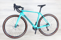 Bianchi Impulso Comp - 2024, Medium