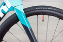 Bianchi Oltre XR3 - 2023, 55 cm