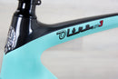 Bianchi Oltre XR2 - 2021, 57 cm