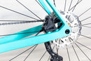 Bianchi Impulso Comp - 2024, Medium