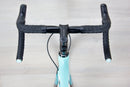 Bianchi Oltre XR3 - 2023, 55 cm