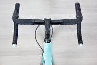 Bianchi Oltre XR3 - 2023, 55 cm