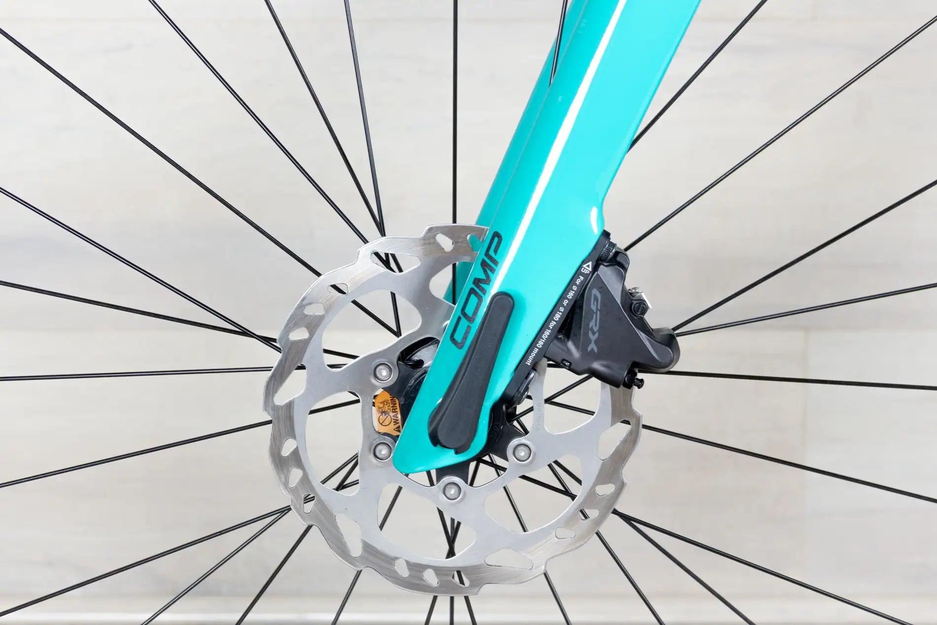 Bianchi Impulso Comp - 2024, Medium