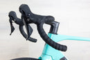 Bianchi Impulso Comp - 2024, Medium