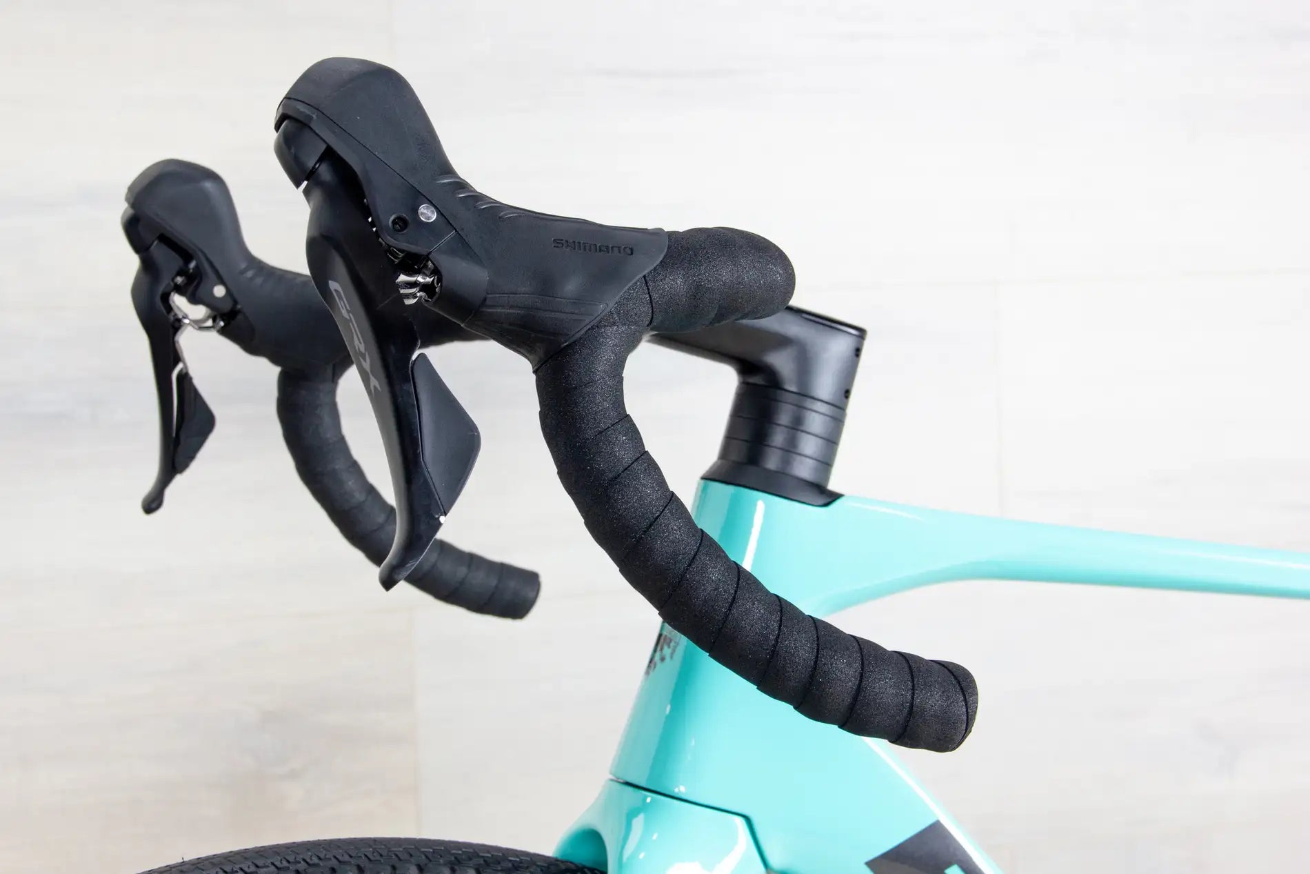 Bianchi Impulso Comp - 2024, Medium