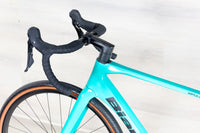 Bianchi Impulso Comp - 2024, Medium