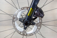 Bianchi Oltre XR3 - 2023, 55 cm