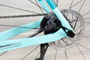 Bianchi Oltre XR3 - 2023, 55 cm