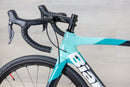 Bianchi Oltre XR3 - 2023, 55 cm